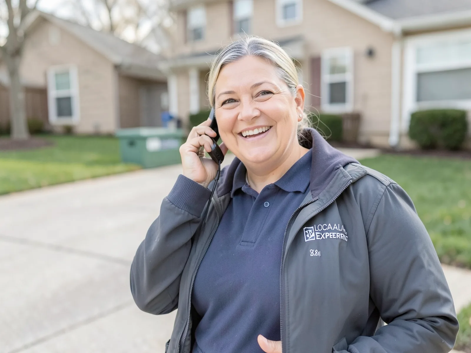 24/7 HVAC Repair & AC Replacement Caldwell, WV FAQs